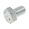 Dorman 170-105 Multi-Purpose Bolt Cap Screw-Hex Head-Grade 5- 5/16-18 x 1/2 In.