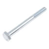 Dorman 170-025 Multi-Purpose Bolt Cap Screw-Hex Head-Grade 5- 1/4-20 x 2-1/2 In.