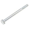 Dorman 170-030 Multi-Purpose Bolt Cap Screw-Hex Head-Grade 5- 1/4-20 x 3 In.