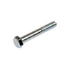 Dorman 170-122 Multi-Purpose Bolt Cap Screw-Hex Head-Grade 5- 5/16-18 x 2-1/4 In.