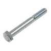 Dorman 170-125 Bolt Cap Screw-Hex Head-Grade 5- 5/16-18 x 2-1/2 In.