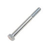 Dorman 170-130 Multi-Purpose Bolt Cap Screw-Hex Head-Grade 5- 5/16-18 x 3 In.