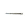 Dorman 170-135 Multi-Purpose Bolt Cap Screw-Hex Head-Grade 5- 5/16-18 x 3-1/2 In.