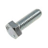 Dorman 170-110 Multi-Purpose Bolt Cap Screw-Hex Head-Grade 5- 5/16-18 x 1 In.