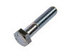Dorman 170-115 Multi-Purpose Bolt Cap Screw-Hex Head-Grade 5- 5/16-18 x 1-1/2 In.
