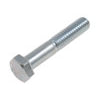 Dorman 170-117 Multi-Purpose Bolt Cap Screw-Hex Head-Grade 5- 5/16-18 x 1-3/4 In.