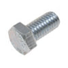 Dorman 170-207 Multi-Purpose Bolt Cap Screw-Hex Head-Grade 5- 3/8-16 x 3/4 In.