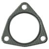 Fel-Pro 71471 Turbocharger Mounting Gasket Set Turbo Mtg. Gasket Set