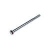 Dorman 170-145 Multi-Purpose Bolt Cap Screw-Hex Head-Grade 5- 5/16-18 x 4-1/2 In.