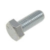 Dorman 170-412 Brake Hardware Tech Tray CAP SCREW