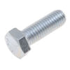 Dorman 170-415 Multi-Purpose Bolt Cap Screw-Hex Head-Grade 5- 1/2-13 x 1-1/2 In.