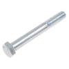 Dorman 170-230 Multi-Purpose Bolt Cap Screw-Hex Head-Grade 5- 3/8-16 x 3 In.