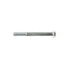 Dorman 170-235 Bolt Cap Screw-Hex Head-Grade 5- 3/8-16 x 3-1/2 In.