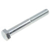 Dorman 170-227 Multi-Purpose Bolt Cap Screw-Hex Head-Grade 5- 3/8-16 x 2-3/4 In.