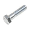 Dorman 170-420 Multi-Purpose Bolt Cap Screw-Hex Head-Grade 5- 1/2-13 x 2 In.