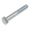 Dorman 170-222 Multi-Purpose Bolt Cap Screw-Hex Head-Grade 5- 3/8-16 x 2-1/4 In.
