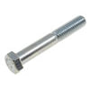 Dorman 170-225 Multi-Purpose Bolt Cap Screw-Hex Head-Grade 5- 3/8-16 x 2-1/2 In.