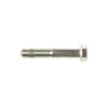 170-325 by DORMAN - Cap Screw-Hex Head-Grade 5- 7/16-14 x 2-1/2 In.