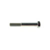 Dorman 170-435 Multi-Purpose Bolt Cap Screw-Hex Head-Grade 5- 1/2-13 x 3-1/2 In.