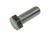 Dorman 170-515 Multi-Purpose Bolt Cap Screw-Hex Head-Grade 5- 9/16-12 x 1-1/2 In.