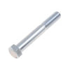 Dorman 170-330 Multi-Purpose Bolt Cap Screw-Hex Head-Grade 5- 7/16-14 x 3 In.