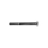 Dorman 170-335 Multi-Purpose Bolt Cap Screw-Hex Head-Grade 5- 7/16-14 x 3-1/2 In.
