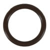 Fel-Pro 72815 Distributor Mounting Gasket