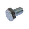 Dorman 175-105 Multi-Purpose Bolt Cap Screw-Hex Head-Grade 5- 5/16-24 x 1/2 In.
