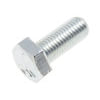 Dorman 175-107 Multi-Purpose Bolt Cap Screw-Hex Head-Grade 5- 5/16-24 x 3/4 In.