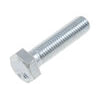 Dorman 175-112 Multi-Purpose Bolt Cap Screw-Hex Head-Grade 5- 5/16-24 x 1-1/4 In.