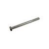 Dorman 175-135 Multi-Purpose Bolt Cap Screw-Hex Head-Grade 5- 5/16-24 x 3-1/2 In.