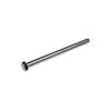 Dorman 175-145 Multi-Purpose Bolt Cap Screw-Hex Head-Grade 5- 5/16-24 x 4-1/2 In.