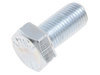 Dorman 175-207 Multi-Purpose Bolt Cap Screw-Hex Head-Grade 5- 3/8-24 x 3/4 In.