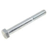 Dorman 175-125 Multi-Purpose Bolt Cap Screw-Hex Head-Grade 5- 5/16-24 x 2-1/2 In.