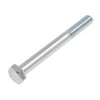 Dorman 175-130 Multi-Purpose Bolt Cap Screw-Hex Head-Grade 5- 5/16-24 x 3 In.