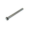 Dorman 175-240 Multi-Purpose Bolt Cap Screw-Hex Head-Grade 5- 3/8-24 x 4 In.