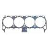 Fel-Pro 8519PT Engine Cylinder Head Gasket