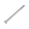 Dorman 197-245 Multi-Purpose Bolt Cap Screw-Hex Head-Grade 8- 3/8-16 x 4-1/2 In.