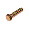 Dorman 197-317 Multi-Purpose Bolt Cap Screw-Hex Head-Grade 8- 7/16-14 x 1-3/4 In.