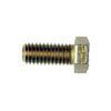 Dorman 197-310 Multi-Purpose Bolt Cap Screw-Hex Head-Grade 8- 7/16-14 x 1 In.