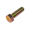 Dorman 197-315 Multi-Purpose Bolt Cap Screw-Hex Head-Grade 8- 7/16-14 x 1-1/2 In.