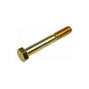 Dorman 197-435 Multi-Purpose Bolt Cap Screw-Hex Head-Grade 8- 1/2-13 x 3-1/2 In.