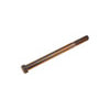 197-355 by DORMAN - Cap Screw-Hex Head-Grade 8- 7/16-14 x 5-1/2 In.