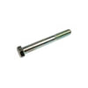 Dorman 197-440 Multi-Purpose Bolt Cap Screw-Hex Head-Grade 8- 1/2-13 x 4 In.