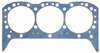 Fel-Pro 9354PT Engine Cylinder Head Gasket 9354pt