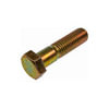 Dorman 197-625 Multi-Purpose Bolt Cap Screw-Hex Head Grade 8- 5/8-11 x 2-1/2 In.