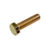 Dorman 199-112 Bolt Cap Screw-Hex Head-Grade 8- 5/16-24 x 1-1/4 In.