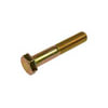 Dorman 199-117 Multi-Purpose Bolt Cap Screw-Hex Head-Grade 8- 5/16-24 x 1-3/4 In.