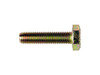 Dorman 199-010 Brake Hardware Tech Tray CAP SCREW