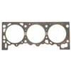 Fel-Pro 9724PT Engine Cylinder Head Gasket